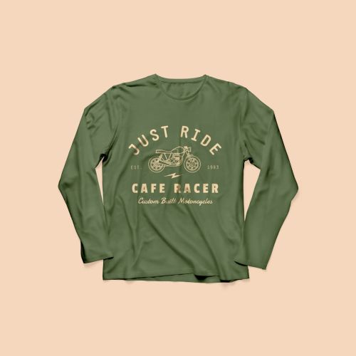 Special Sunglasses (Demo)