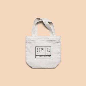 White Sensuality (Demo)