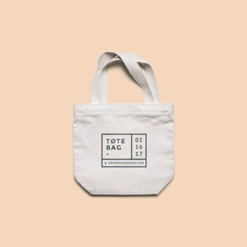 White Sensuality (Demo)