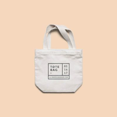 White Sensuality (Demo)